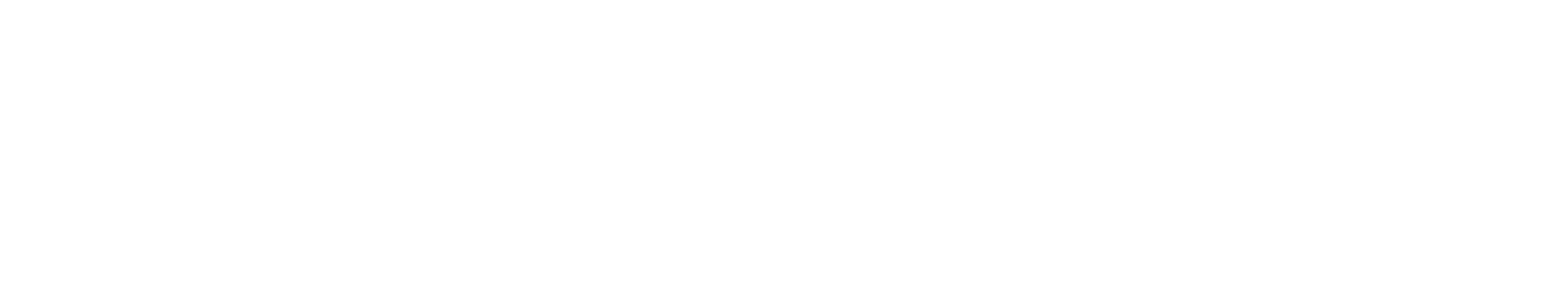 JCI横浜ビジネスマッチング特設サイト